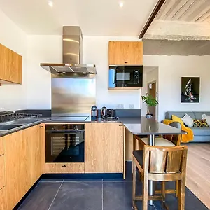 Relais Du Postillon 3*, Antibes Francia