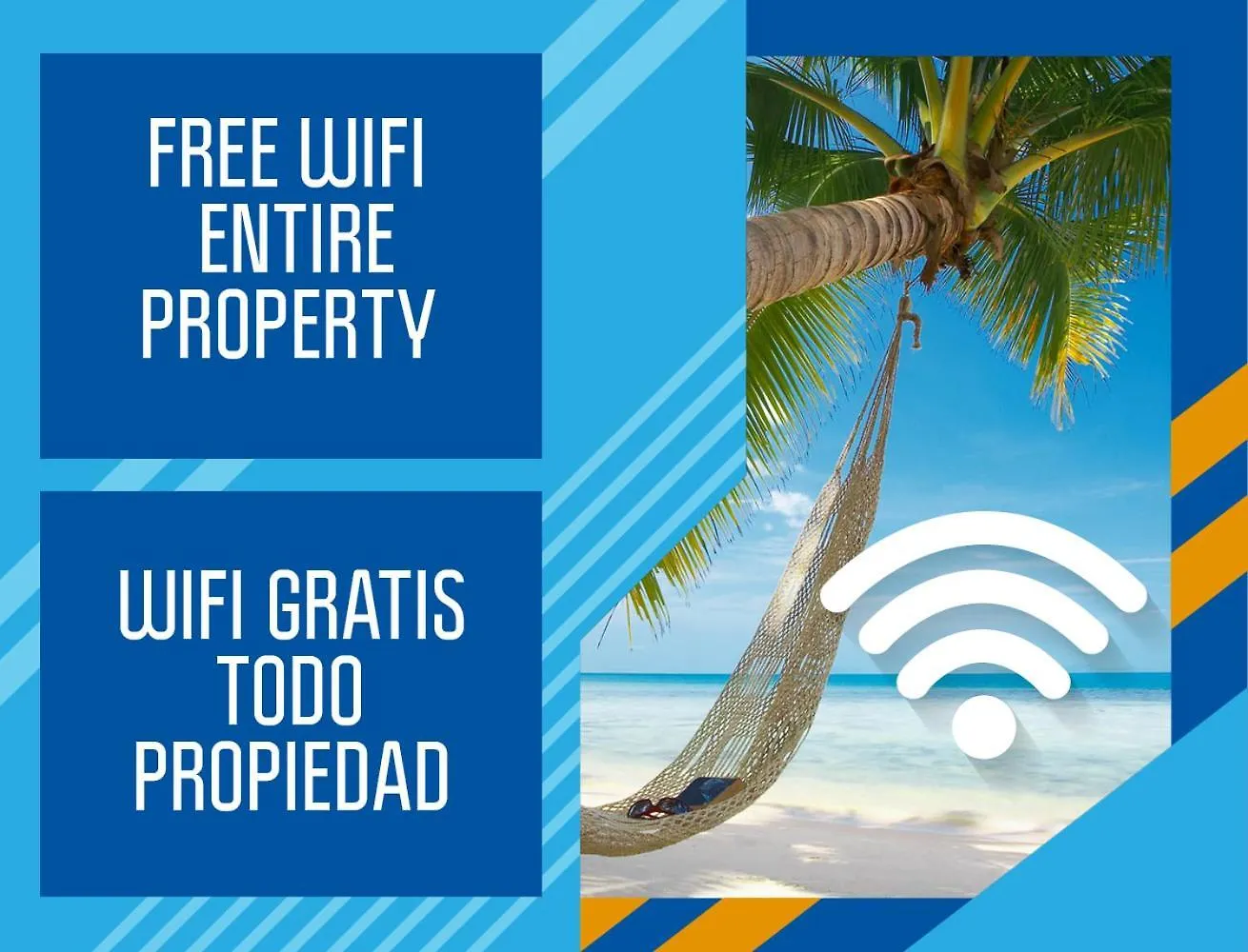 Hotel Fiesta Sol Caribe Playa Los Corales Punta Cana